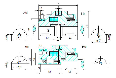 1-1G031140054362.jpg