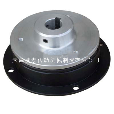 1-1G01G044300-L.jpg